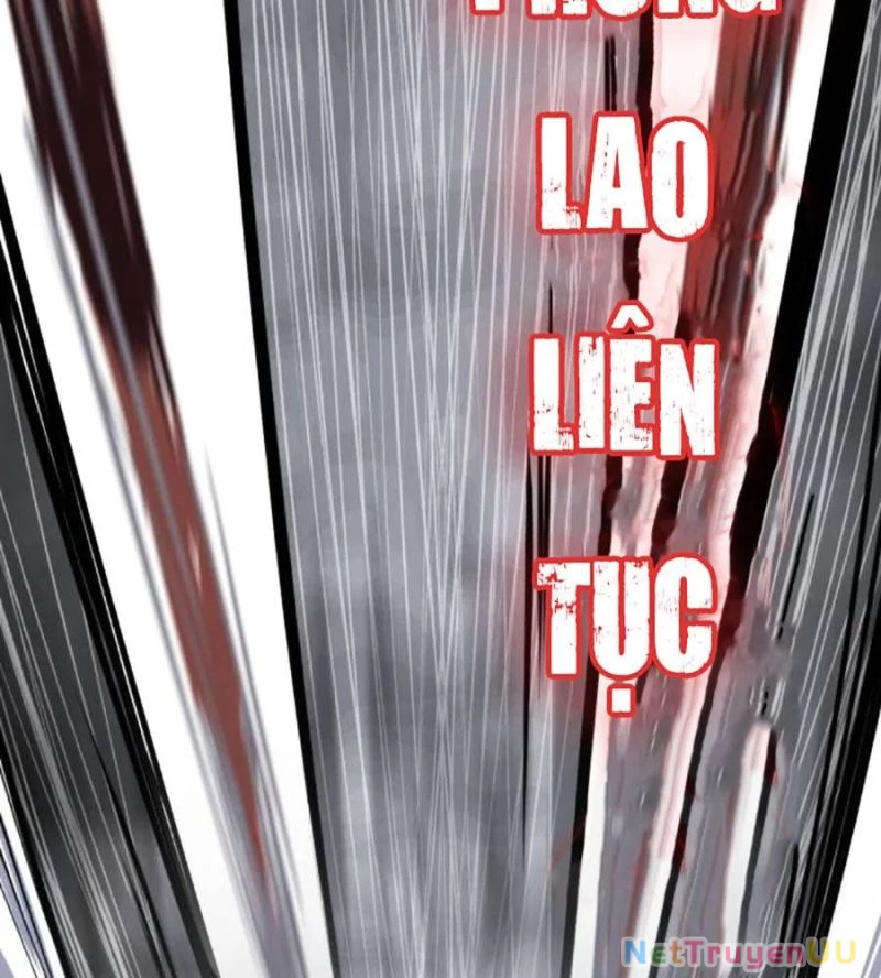 Cậu Bé Của Thần Chết Chapter 237 - Next Chapter 237.5