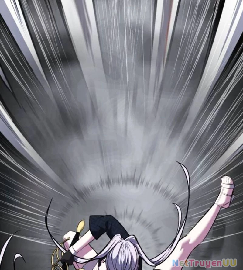 Cậu Bé Của Thần Chết Chapter 237 - Next Chapter 237.5