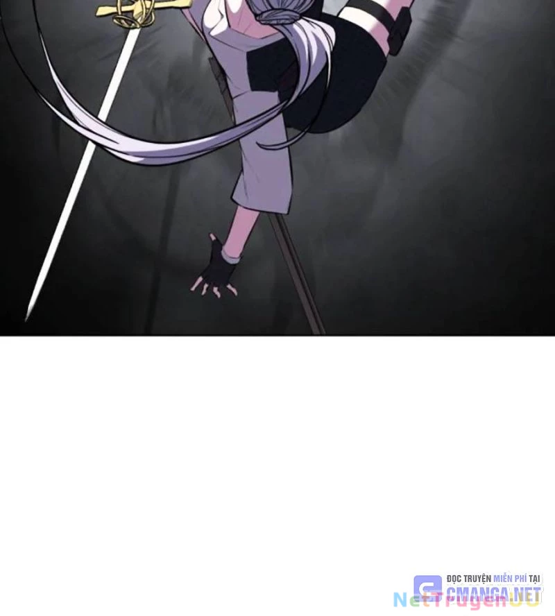 Cậu Bé Của Thần Chết Chapter 237 - Next Chapter 237.5