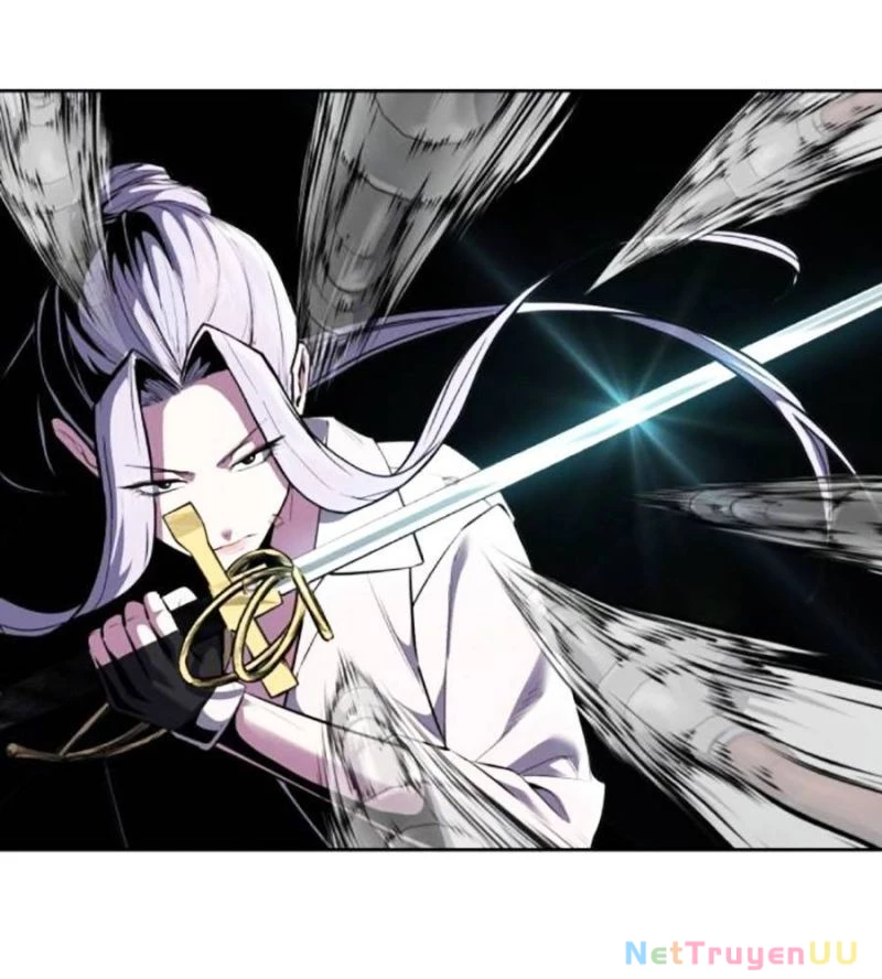 Cậu Bé Của Thần Chết Chapter 237 - Next Chapter 237.5