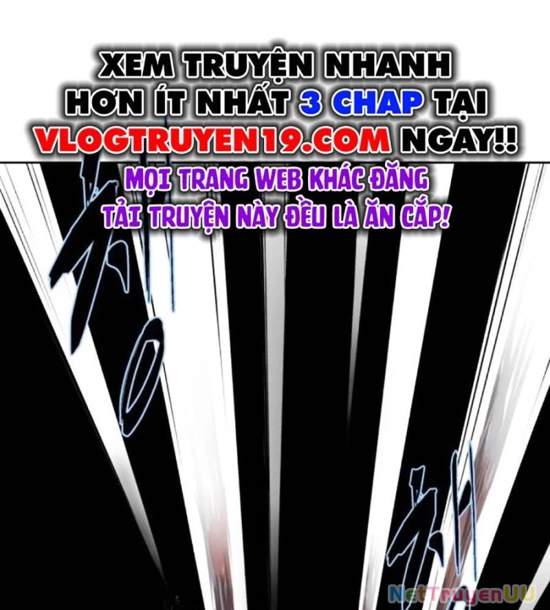 Cậu Bé Của Thần Chết Chapter 237 - Next Chapter 237.5