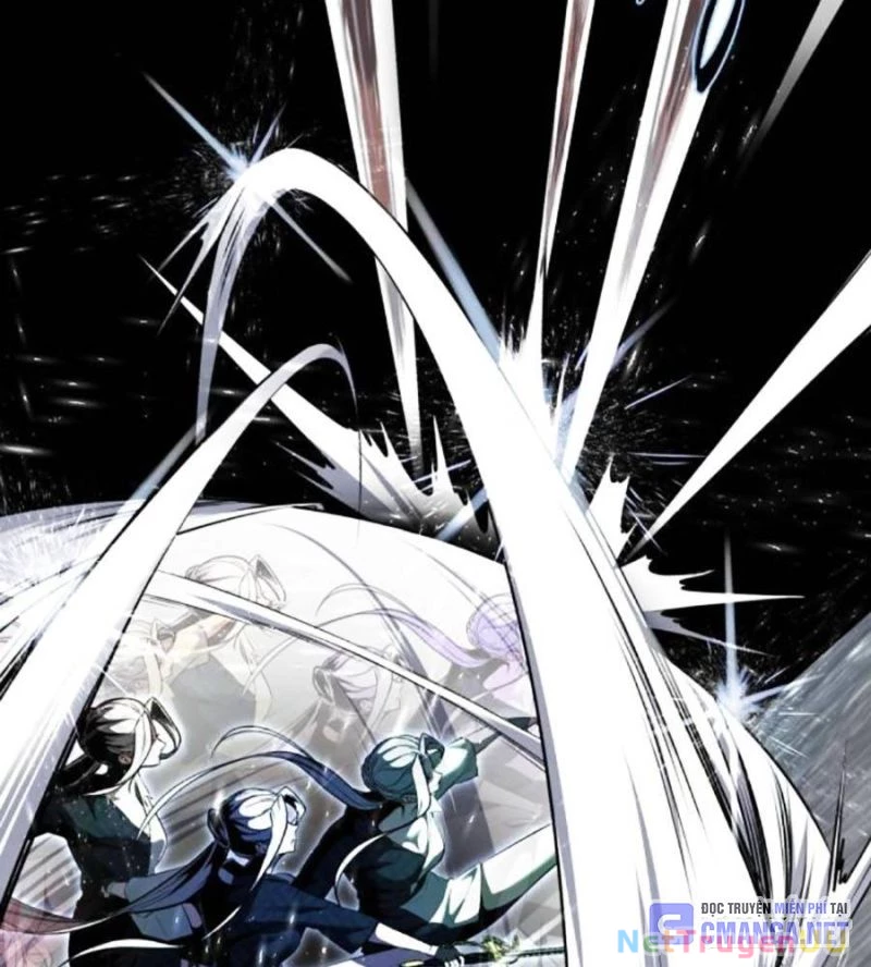 Cậu Bé Của Thần Chết Chapter 237 - Next Chapter 237.5