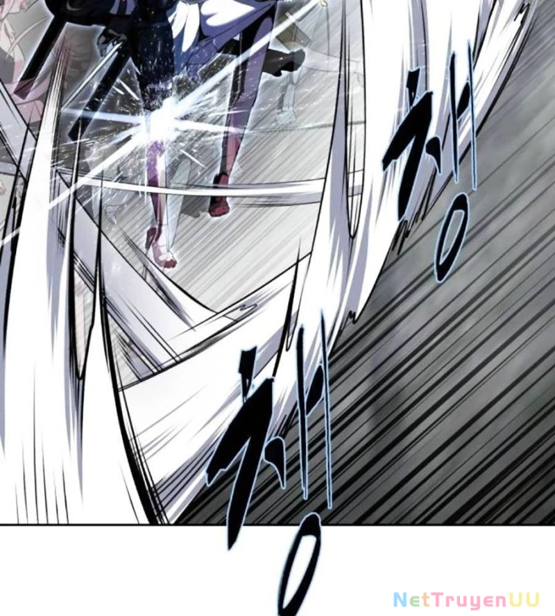 Cậu Bé Của Thần Chết Chapter 237 - Next Chapter 237.5