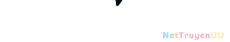 Cậu Bé Của Thần Chết Chapter 237 - Next Chapter 237.5