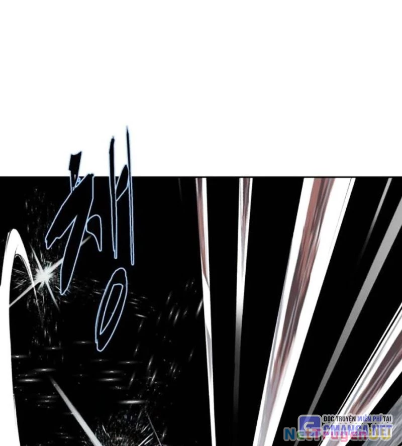 Cậu Bé Của Thần Chết Chapter 237 - Next Chapter 237.5