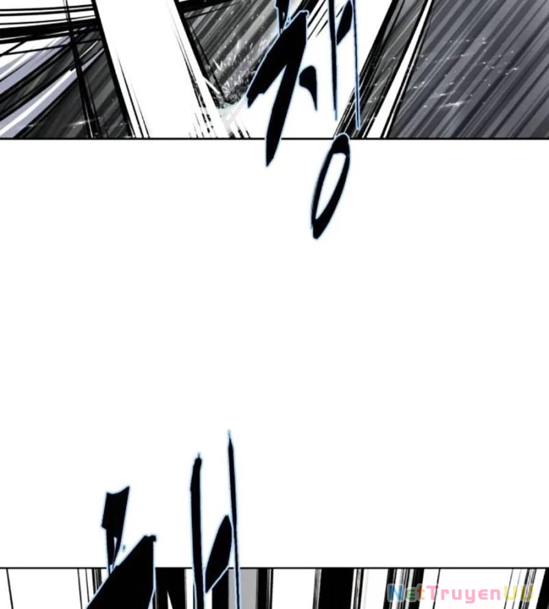 Cậu Bé Của Thần Chết Chapter 237 - Next Chapter 237.5