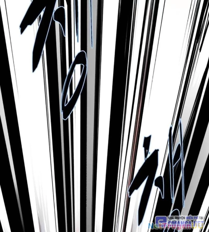 Cậu Bé Của Thần Chết Chapter 237 - Next Chapter 237.5