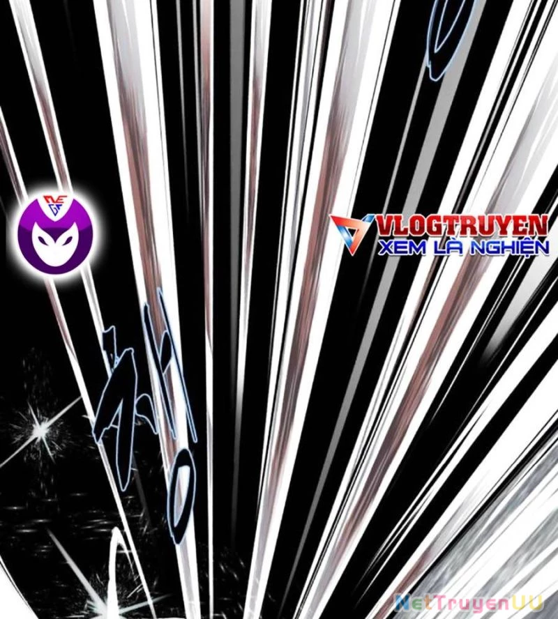 Cậu Bé Của Thần Chết Chapter 237 - Next Chapter 237.5