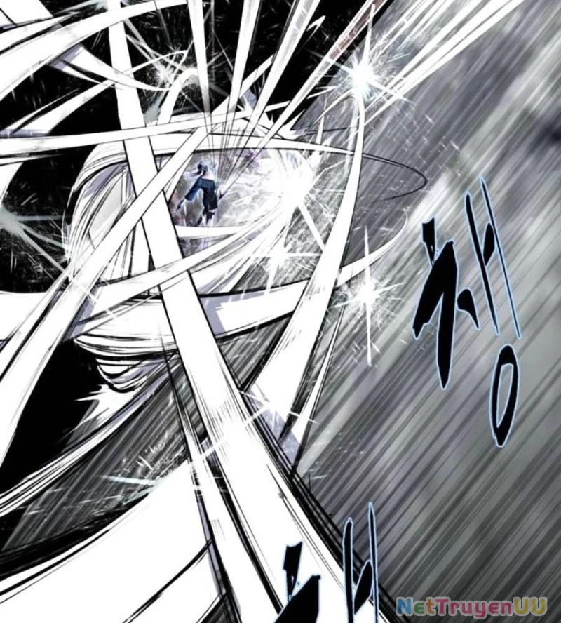 Cậu Bé Của Thần Chết Chapter 237 - Next Chapter 237.5