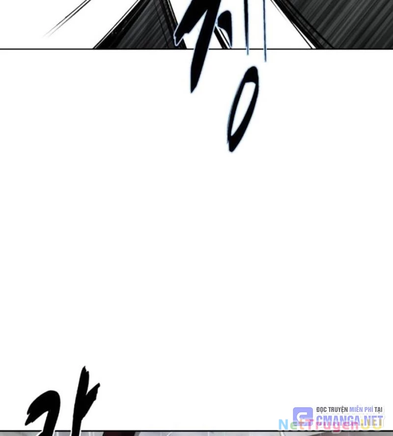 Cậu Bé Của Thần Chết Chapter 237 - Next Chapter 237.5