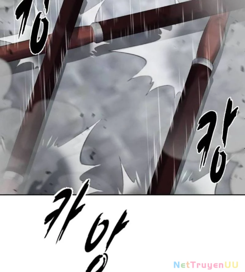 Cậu Bé Của Thần Chết Chapter 237 - Next Chapter 237.5