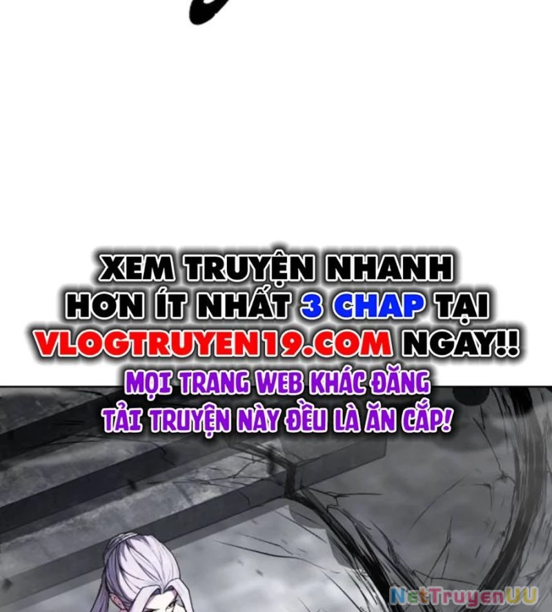 Cậu Bé Của Thần Chết Chapter 237 - Next Chapter 237.5
