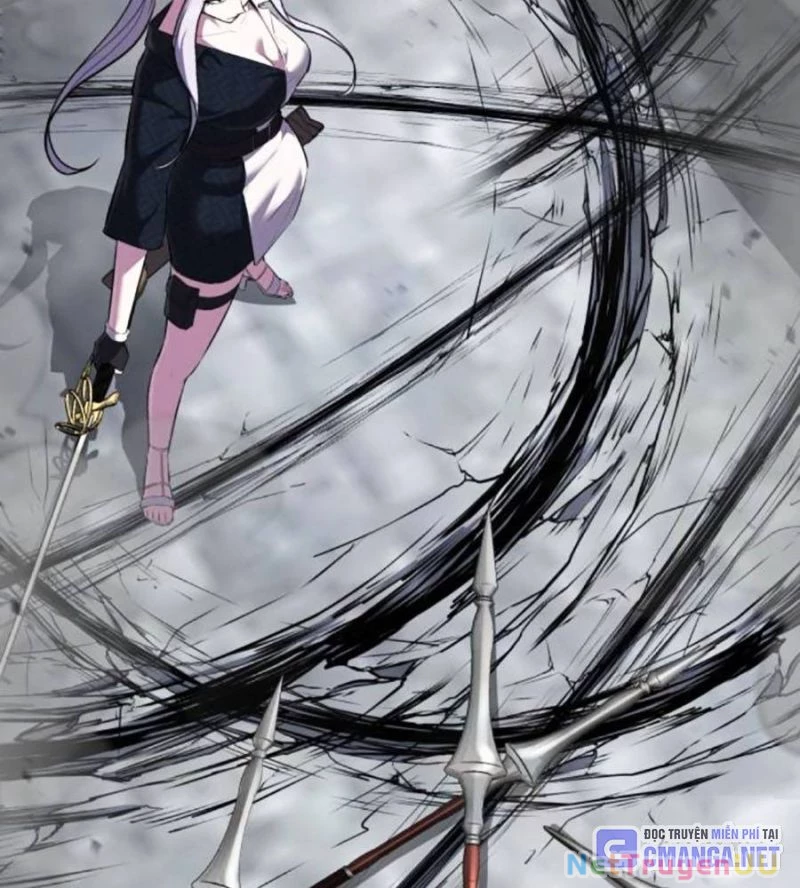 Cậu Bé Của Thần Chết Chapter 237 - Next Chapter 237.5