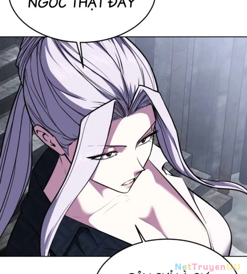 Cậu Bé Của Thần Chết Chapter 237 - Next Chapter 237.5