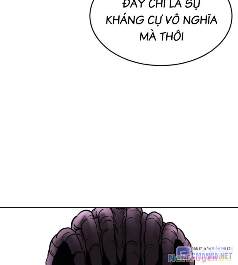 Cậu Bé Của Thần Chết Chapter 237 - Next Chapter 237.5