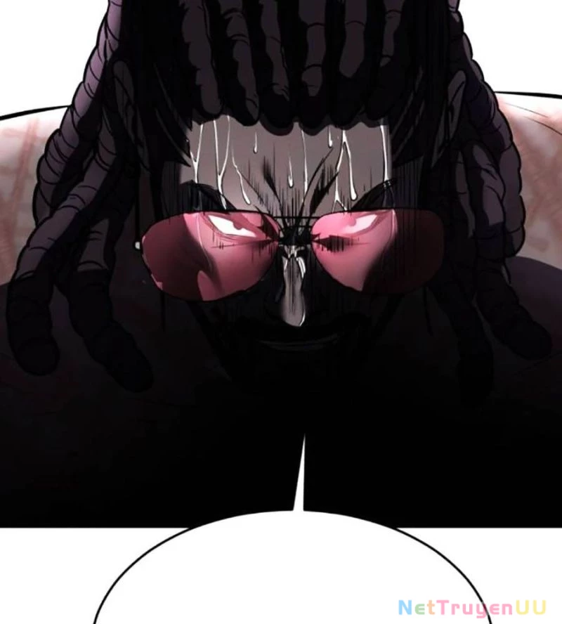 Cậu Bé Của Thần Chết Chapter 237 - Next Chapter 237.5