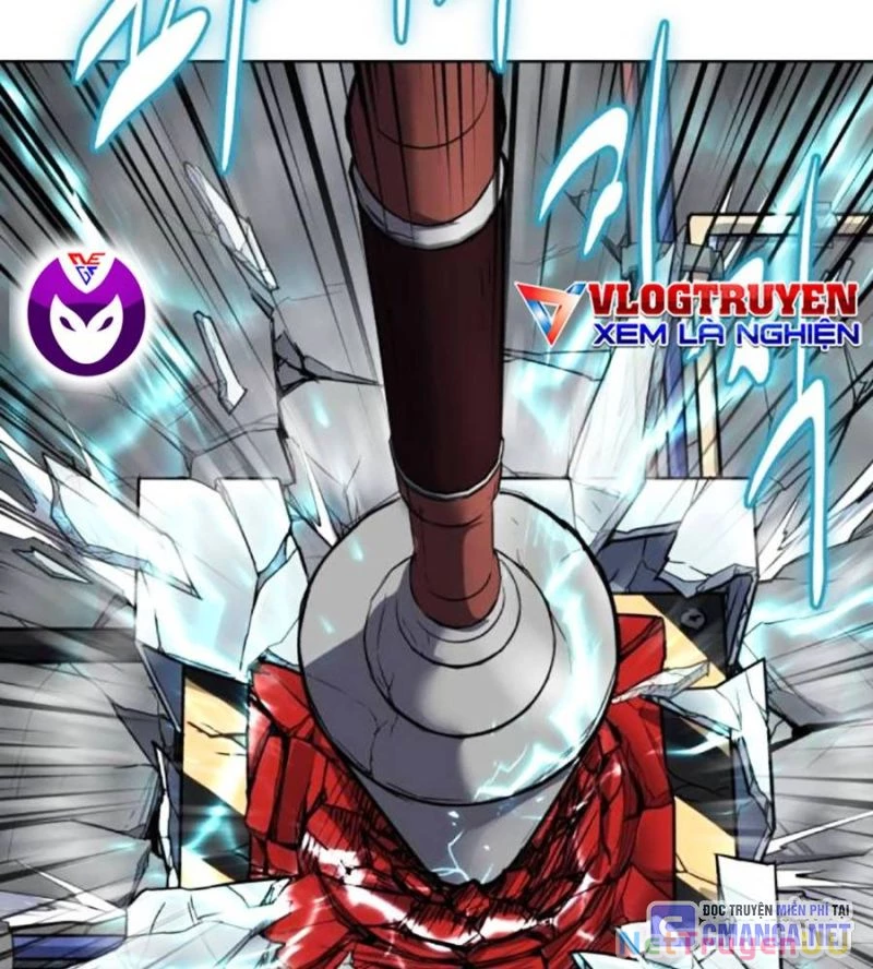 Cậu Bé Của Thần Chết Chapter 237 - Next Chapter 237.5