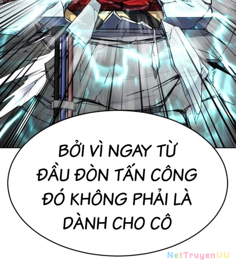 Cậu Bé Của Thần Chết Chapter 237 - Next Chapter 237.5