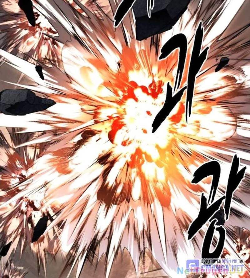 Cậu Bé Của Thần Chết Chapter 237 - Next Chapter 237.5