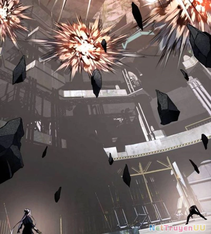 Cậu Bé Của Thần Chết Chapter 237 - Next Chapter 237.5