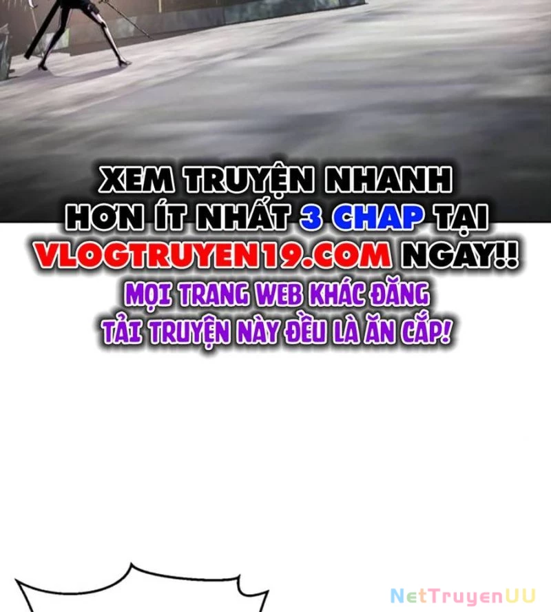 Cậu Bé Của Thần Chết Chapter 237 - Next Chapter 237.5