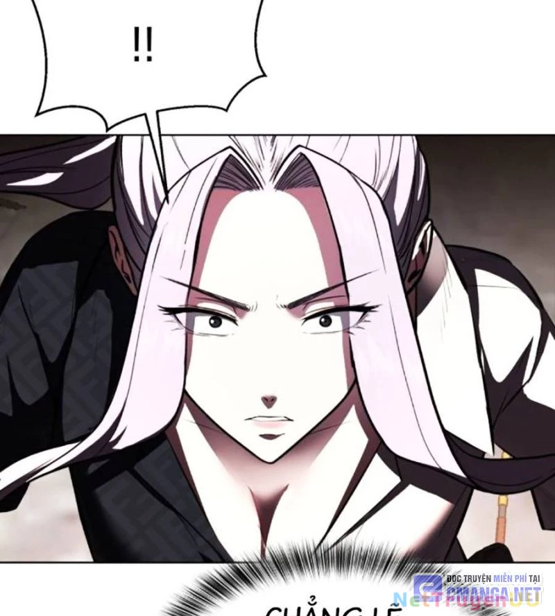 Cậu Bé Của Thần Chết Chapter 237 - Next Chapter 237.5