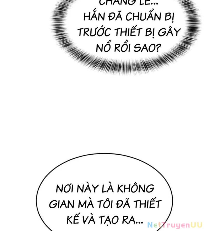 Cậu Bé Của Thần Chết Chapter 237 - Next Chapter 237.5