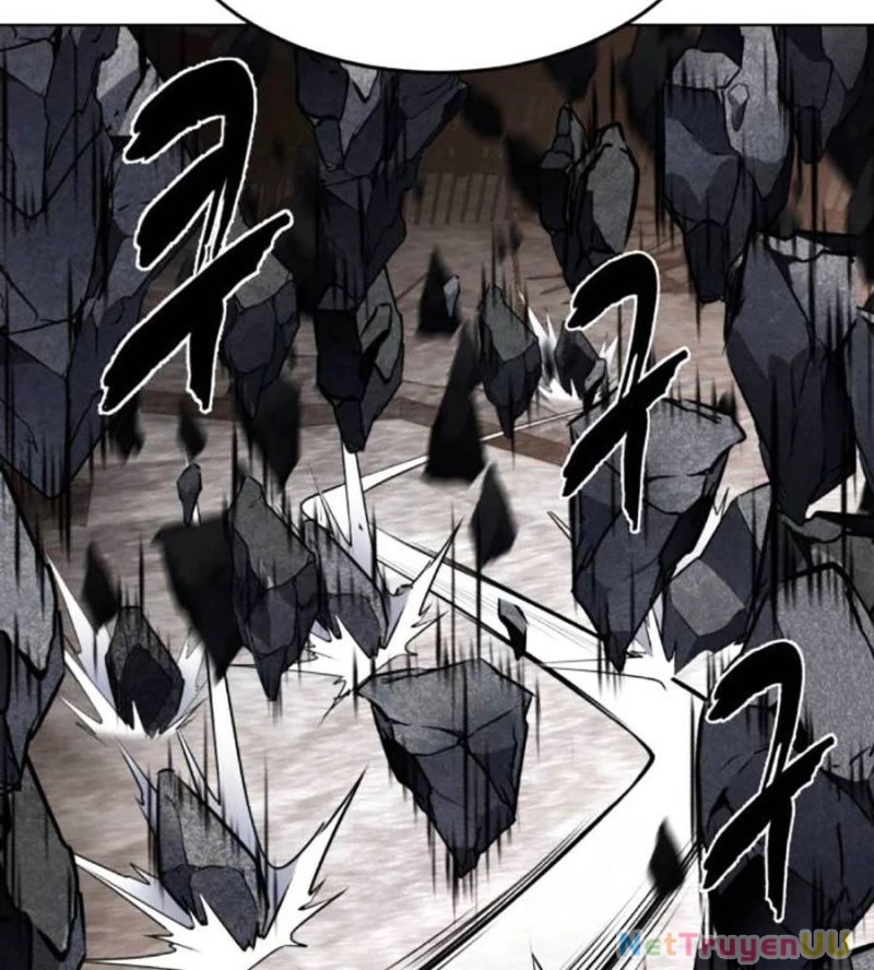 Cậu Bé Của Thần Chết Chapter 237 - Next Chapter 237.5