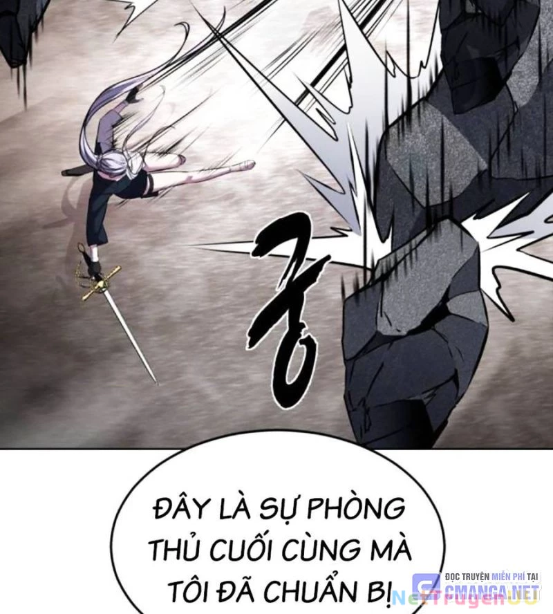 Cậu Bé Của Thần Chết Chapter 237 - Next Chapter 237.5