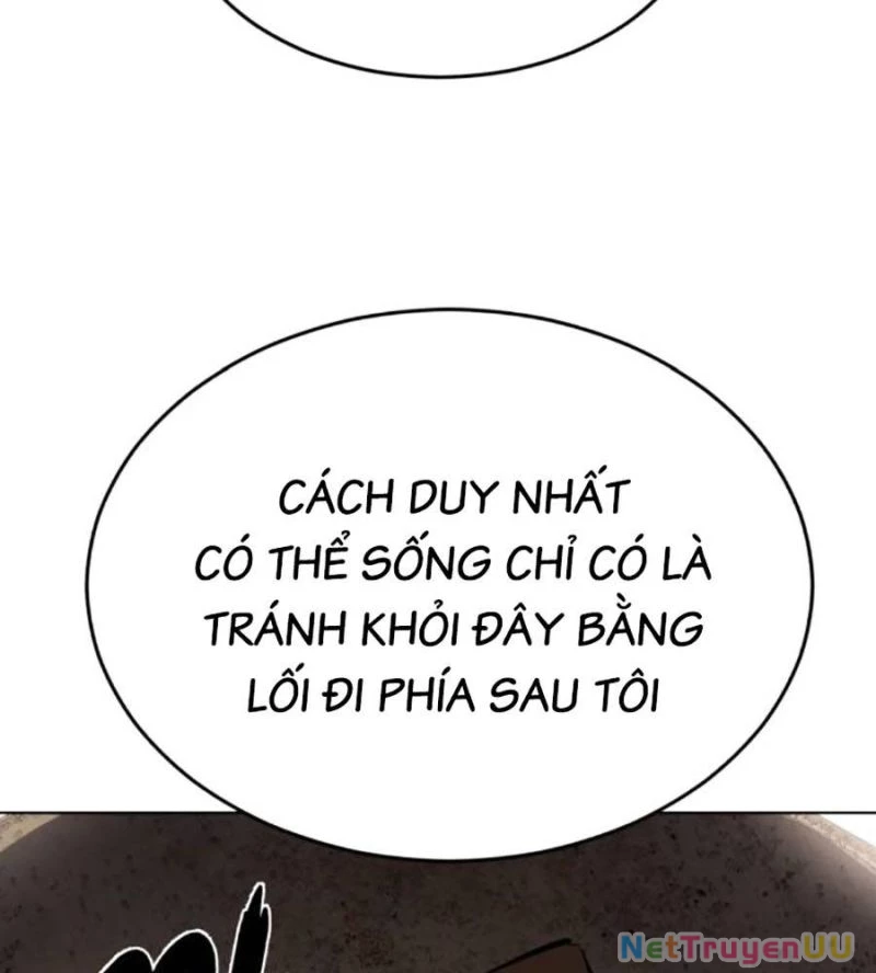 Cậu Bé Của Thần Chết Chapter 237 - Next Chapter 237.5