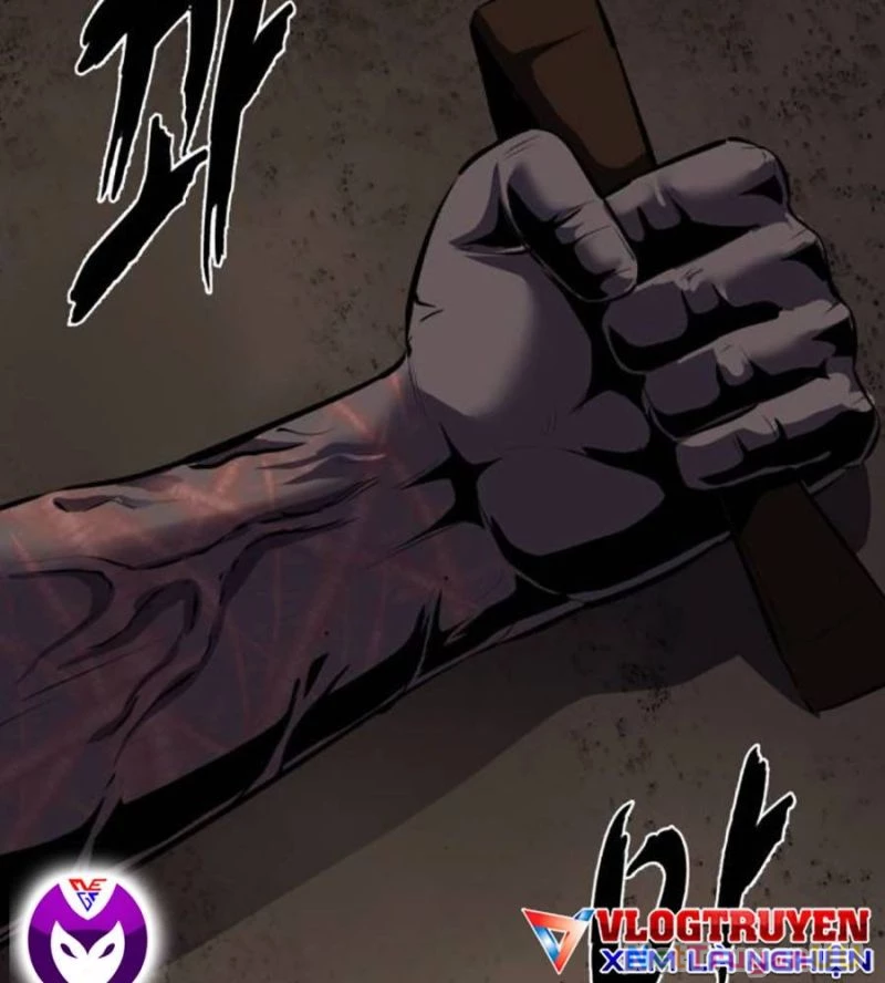 Cậu Bé Của Thần Chết Chapter 237 - Next Chapter 237.5