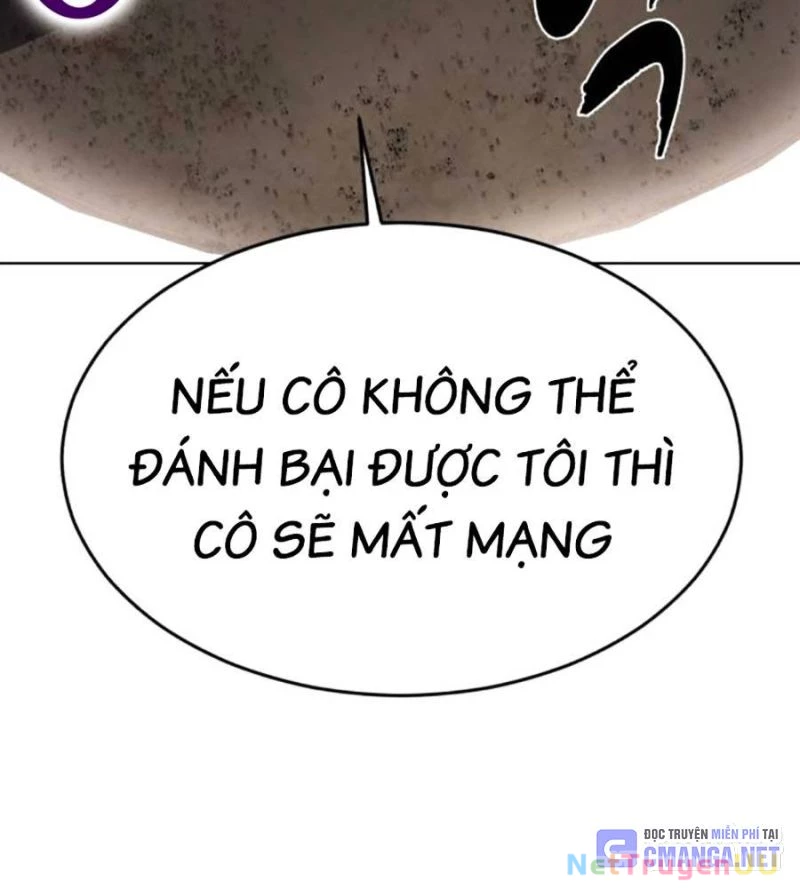 Cậu Bé Của Thần Chết Chapter 237 - Next Chapter 237.5