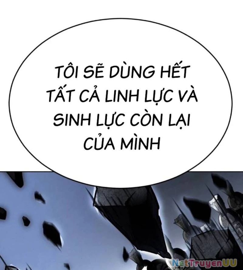 Cậu Bé Của Thần Chết Chapter 237 - Next Chapter 237.5