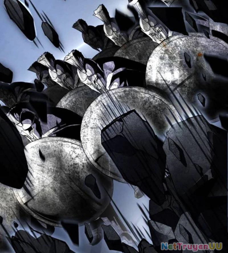 Cậu Bé Của Thần Chết Chapter 237 - Next Chapter 237.5