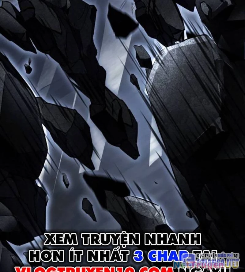 Cậu Bé Của Thần Chết Chapter 237 - Next Chapter 237.5