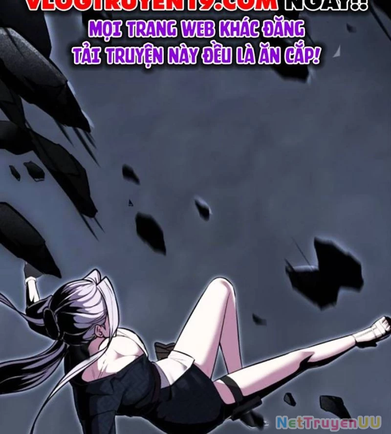 Cậu Bé Của Thần Chết Chapter 237 - Next Chapter 237.5