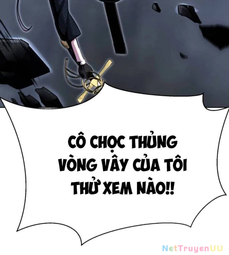 Cậu Bé Của Thần Chết Chapter 237 - Next Chapter 237.5