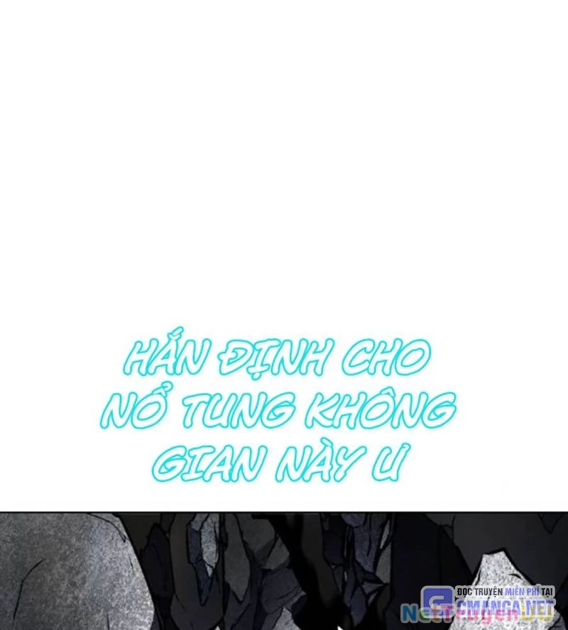 Cậu Bé Của Thần Chết Chapter 237 - Next Chapter 237.5