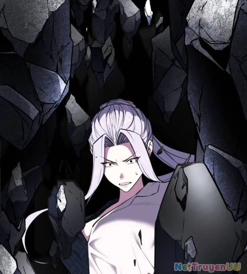 Cậu Bé Của Thần Chết Chapter 237 - Next Chapter 237.5