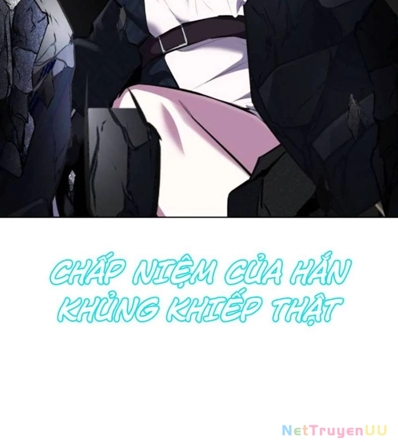 Cậu Bé Của Thần Chết Chapter 237 - Next Chapter 237.5