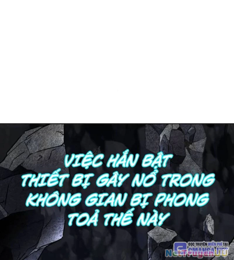 Cậu Bé Của Thần Chết Chapter 237 - Next Chapter 237.5