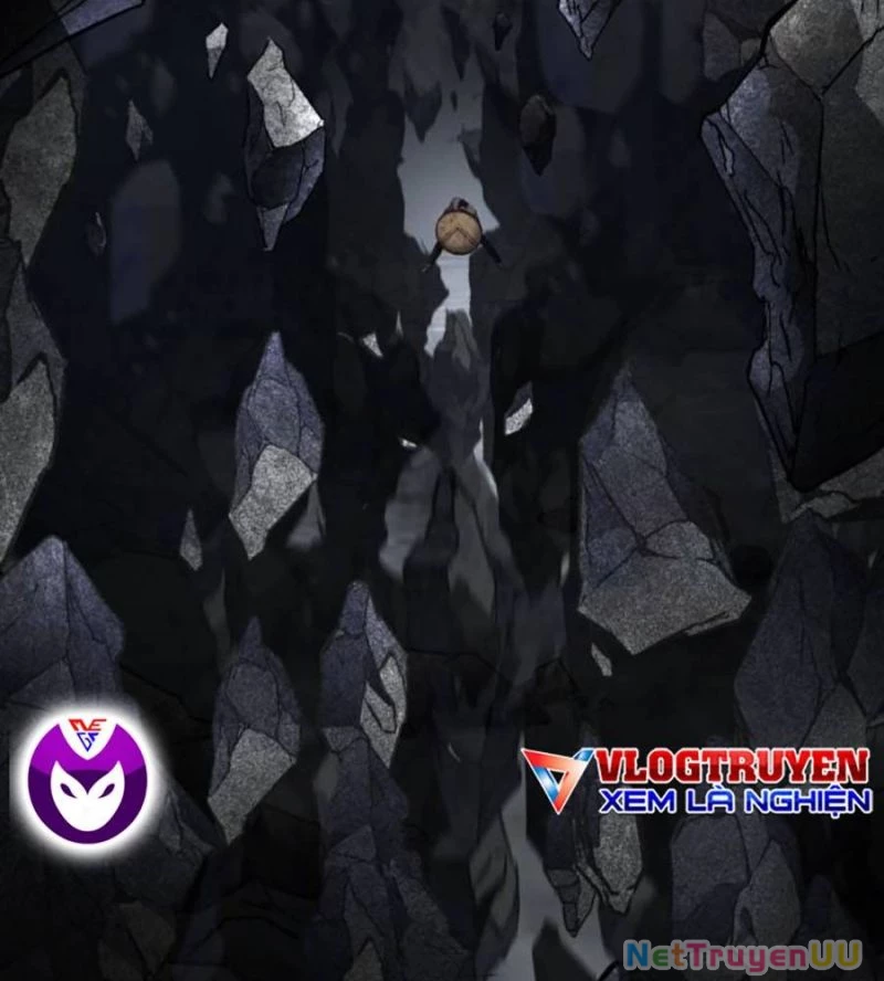 Cậu Bé Của Thần Chết Chapter 237 - Next Chapter 237.5