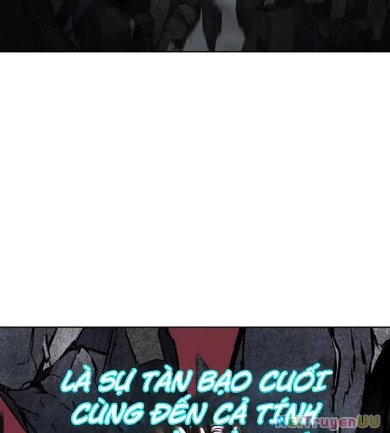 Cậu Bé Của Thần Chết Chapter 237 - Next Chapter 237.5