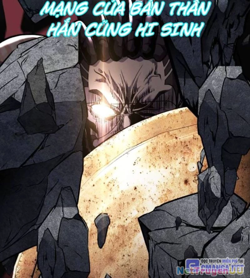 Cậu Bé Của Thần Chết Chapter 237 - Next Chapter 237.5