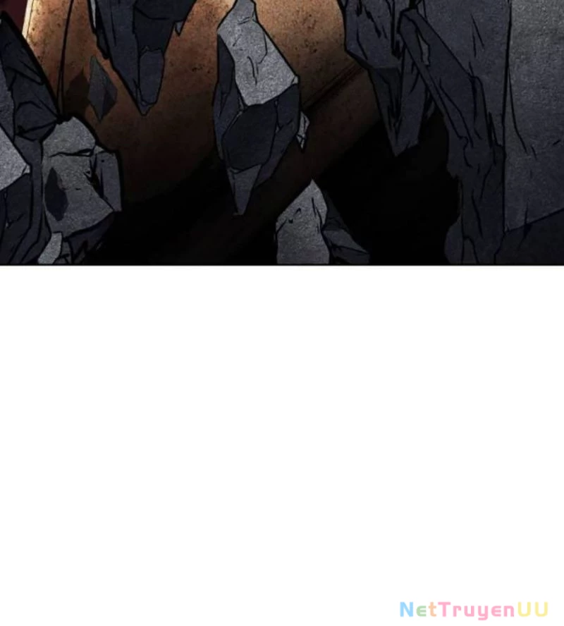 Cậu Bé Của Thần Chết Chapter 237 - Next Chapter 237.5