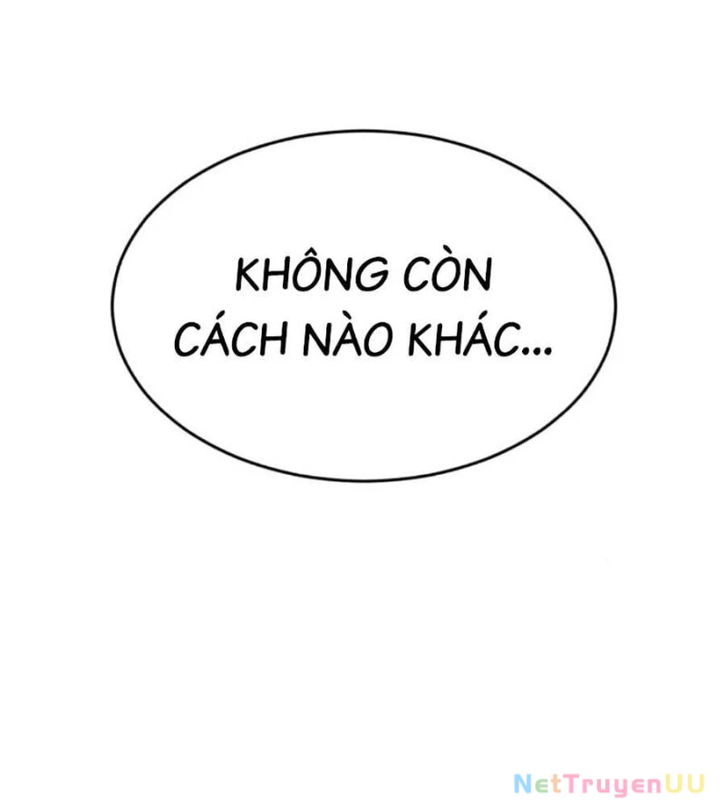 Cậu Bé Của Thần Chết Chapter 237 - Next Chapter 237.5
