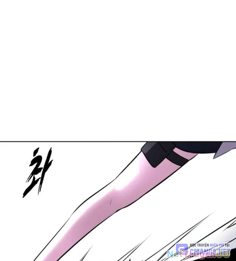 Cậu Bé Của Thần Chết Chapter 237 - Next Chapter 237.5