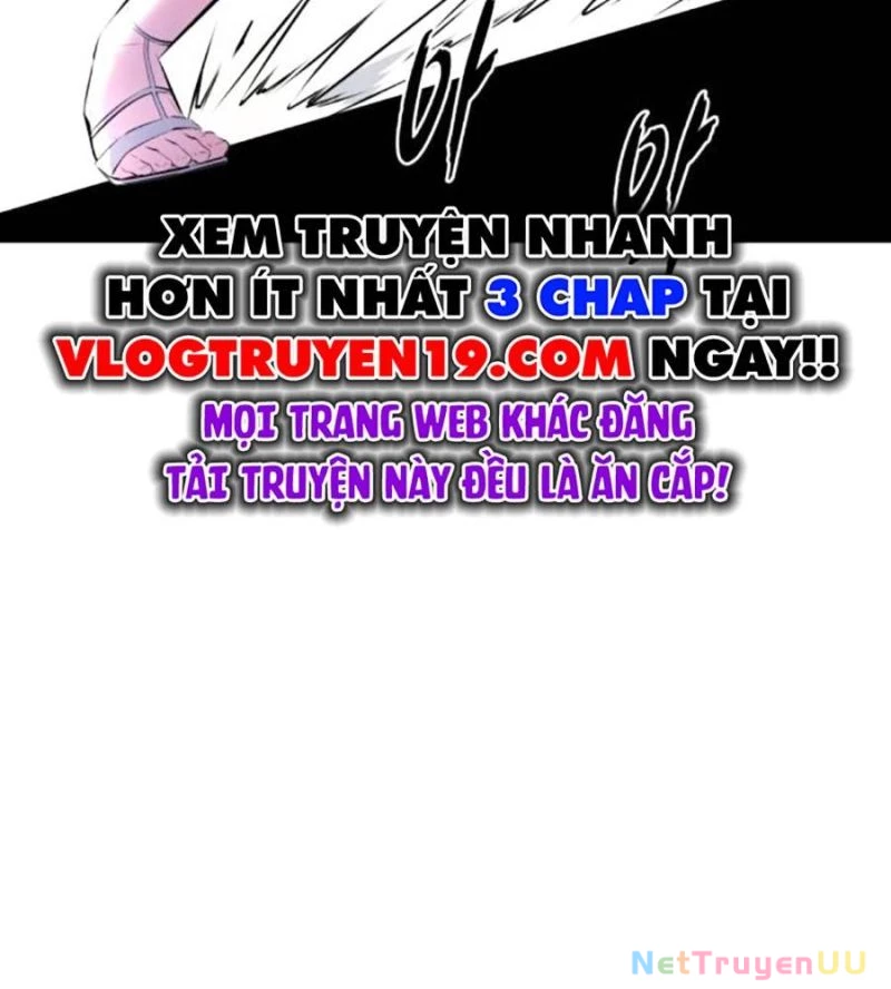 Cậu Bé Của Thần Chết Chapter 237 - Next Chapter 237.5