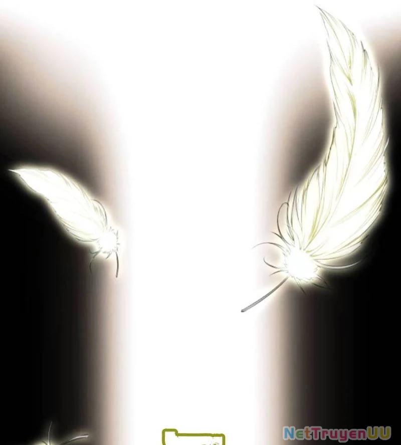 Cậu Bé Của Thần Chết Chapter 237 - Next Chapter 237.5