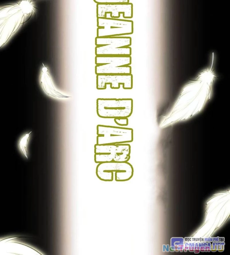 Cậu Bé Của Thần Chết Chapter 237 - Next Chapter 237.5